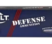 DoubleTap  300 AAC Blackout  7 62x35mm  125gr     20 Rounds- 12 Shipping