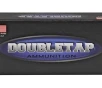 DoubleTap  223 Remington 69gr     20 Rounds- 12 Shipping