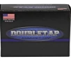 Ammunition DoubleTap 10mm Auto 230gr     20 Rounds- 12 Shipping