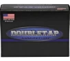 DoubleTap 10mm Auto 230gr     20 Rounds- 12 Shipping