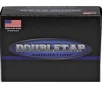 Ammunition DoubleTap 10mm Auto 200gr     20 Rounds- 12 Shipping