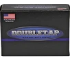 Ammunition DoubleTap 10mm Auto 200gr     20 Rounds