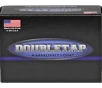 Ammunition DoubleTap 10mm Auto 135gr     20 Rounds- 12 Shipping