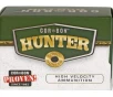 Corbon Ammo  500 S W Mag 440gr     12 Rounds