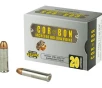 Corbon  357 Mag 125gr     20 Rounds- 12 Shipping