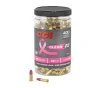 CCI  22LR 40gr     400 Rounds- 12 Shipping