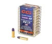  22LR CCI  22LR 31gr     50 Rounds- 12 Shipping