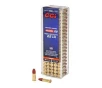CCI  22LR 40gr     100 Rounds- 12 Shipping