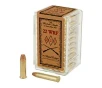 CCI  22 Win Rimfire   22 WRF  45gr     50 Rounds- 12 Shipping