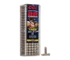 CCI  22LR 32gr     100 Rounds- 12 Shipping