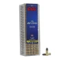 Ammunition CCI 22 CB LONG 100 5000