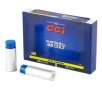 Ammunition CCI  45 Colt   45 Long Colt  150gr     10 Rounds- 12 Shipping