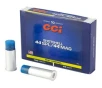 CCI  44 Mag 140gr     10 Rounds- 12 Shipping