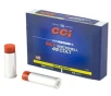 Ammunition CCI  45 Colt   45 Long Colt      10 Rounds- 12 Shipping
