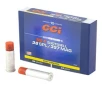 CCI  38 Special 84gr     10 Rounds- 12 Shipping