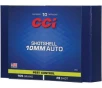 CCI 10MM BISMUTH SHOTSHELL 10 200- 12 Shipping