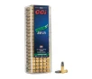  22LR CCI  22LR 40gr     100 Rounds- 12 Shipping