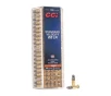 CCI  22LR 40gr     100 Rounds- 12 Shipping