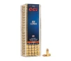Ammunition CCI 22 LONG CPRN 100 5000