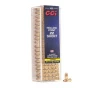 CCI  22 Short 27gr     100 Rounds- 12 Shipping