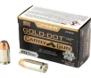  45 ACP Auto Speer  45 ACP Auto 200gr     20 Rounds- 12 Shipping