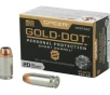  45 ACP Auto Speer  45 ACP Auto 230gr     20 Rounds- 12 Shipping