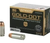  45 ACP Auto Speer  45 ACP Auto 230gr     20 Rounds- 12 Shipping