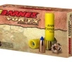 Barnes 20 Gauge 250gr     5 Rounds- 12 Shipping