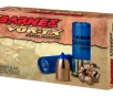 Shotgun Barnes 12 Gauge 438gr     5 Rounds- 12 Shipping