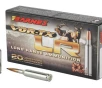 Barnes 6mm Creedmoor 95gr     20 Rounds- 12 Shipping