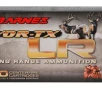 Ammunition BARNES LRX BT 6 5CREED 127GR 20 200