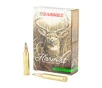 Barnes  300 Win Mag 180gr     20 Rounds- 12 Shipping