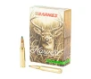 Barnes  30-06 180gr     20 Rounds- 12 Shipping