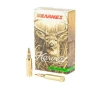 Barnes  243 Win 90gr     20 Rounds- 12 Shipping