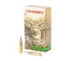 Barnes  223 Remington 69gr     20 Rounds- 12 Shipping