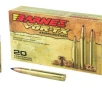 Barnes  35 Whelen 180gr     20 Rounds- 12 Shipping