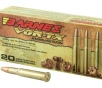 Barnes  30-30 Win 150gr     20 Rounds- 12 Shipping