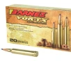 Barnes  300 Win Mag 165gr     20 Rounds- 12 Shipping