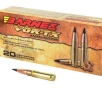 Barnes  300 AAC Blackout  7 62x35mm  110gr     20 Rounds- 12 Shipping