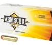Armscor  50 Action Express 300gr     20 Rounds