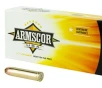 Armscor  500 S W Mag 300gr     20 Rounds- 12 Shipping