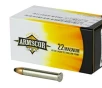 Armscor  22 Mag   22 WMR  40gr     50 Rounds- 12 Shipping