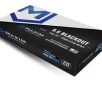 MAXIM 8 6 BLK 235GR TUI SBA 20 200