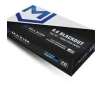 MAXIM 8 6 BLK 285GR TUI SBA 20 200