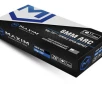Maxim Defense Industries 22-6mm Remington 90gr     20 Rounds