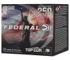 FED 250TH ANV USA TPGN 12GA 2 75     8
