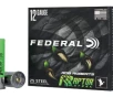 FED RAPTOR STEEL 12GA 3    1 375OZ  4