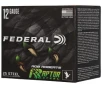 FED RAPTOR STEEL 12GA 3    1 375OZ  3