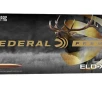 Federal  300 PRC 212gr     20 Rounds