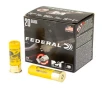 FED MASTER CLASS 20GA 2 75    7 8OZ  8
